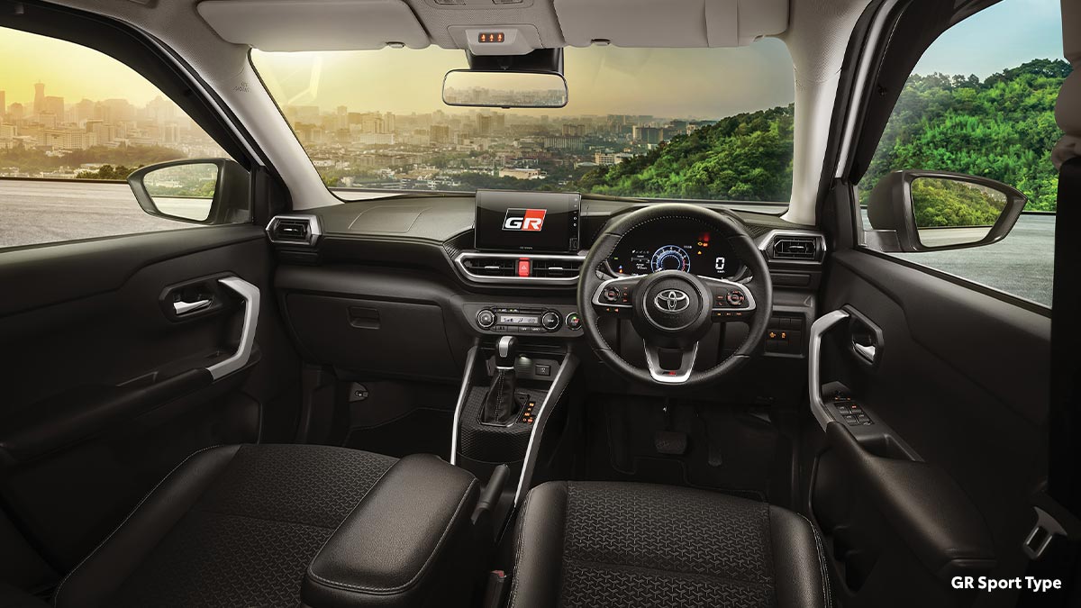 Image Source: Toyota.Astra.co.id Image Source: Toyota.Astra.co.id